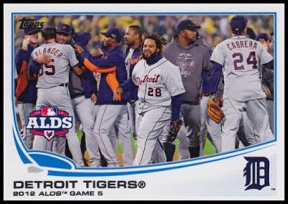 2013T 42 Detroit Tigers.jpg